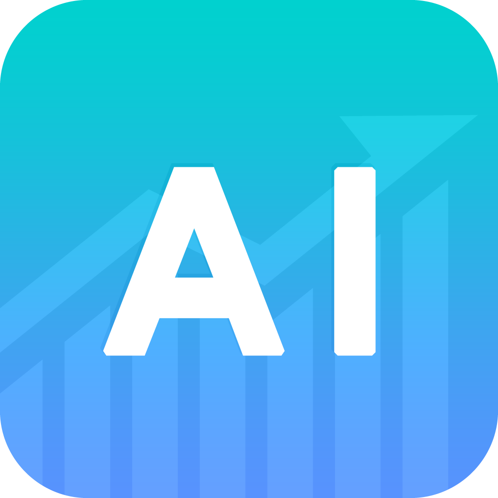 AI FX Logo