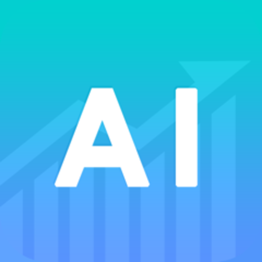 AI FX ロゴ
